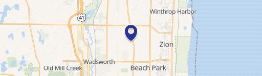 153 Acre Development Opportunity