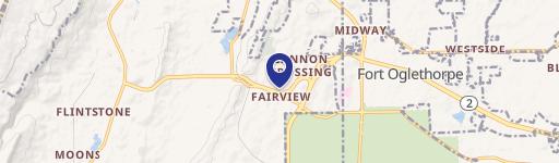 Rossville Multifamily Investment Opportunity