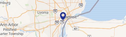 Commercial/Industrial Site For Sale