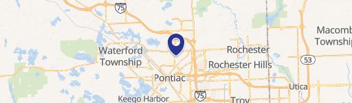 Former School Building For Sale