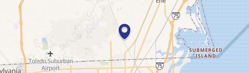 Commercial Land on Corner Lot