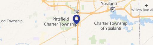 4.62 Acres Development Land