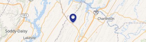 Prime Outparcel Near New Food City