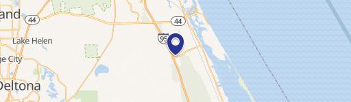 96 Acres Development Opportunity