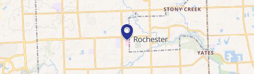 Medical Office Space Available