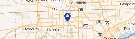 37,000 SF Showroom/Warehouse For Sale