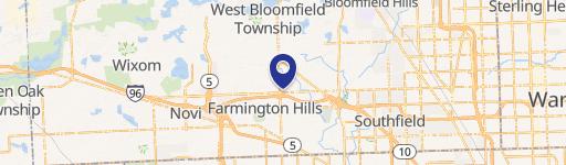 Office/Medical Condo For Sale