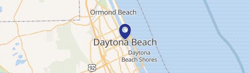 Daytona Beach Multifamily Portfolio