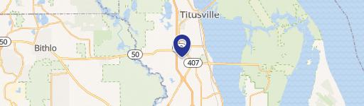 Commercial Land at Signalized Intersection