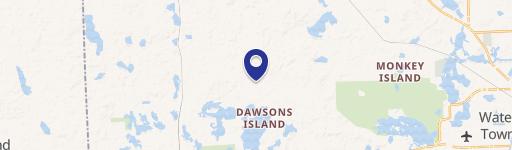 Residential Land in Dense Area