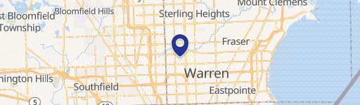 Prime Development Opportunity Available