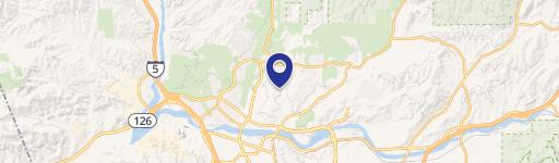 Santa Clarita Valley Land Parcel