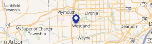 Industrial Land Available For Sale