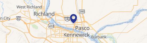 Established Restaurant Business For Sale