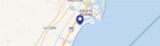 Prime Commercial Land Opportunity