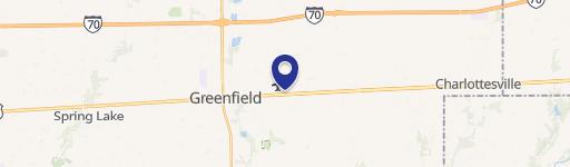 Commercially-Zoned Land Near Downtown