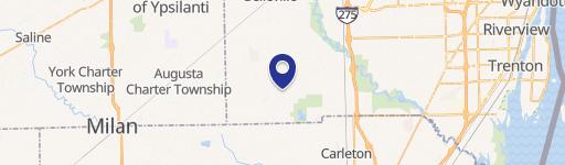 Residential Land on Willow Road