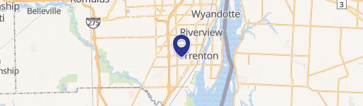 Corner Land Parcel For Sale