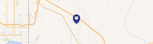 Highway Frontage Development Land