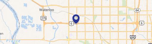 Commercial Lots For Sale