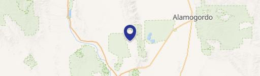 Residential Land Opportunity Near I-10