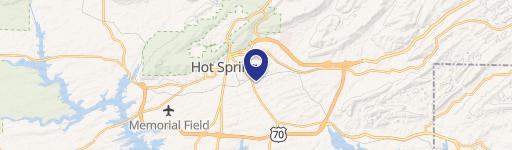 Two Office Buildings For Sale