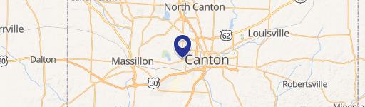 4.65 Acre Commercial Land Available