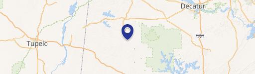 Bear Creek, AL 35543