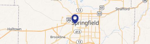 Prime Commercial Land Opportunity