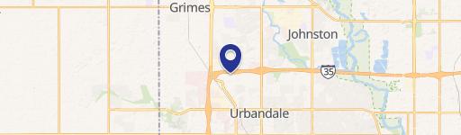 Prime Commercial Land Near Interstate