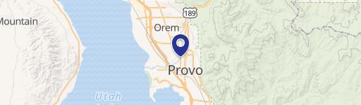 Medical Office Space Available