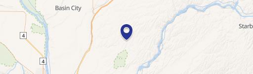 Prime Commercial Land Opportunity