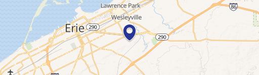 Self-Storage Facility with 305 Units