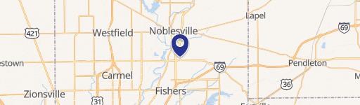 2.50-Acre Site in Noblesville, Indiana