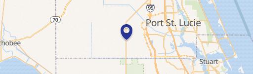 256 Acres Development Opportunity