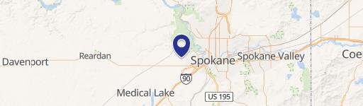 Highway Frontage Commercial Land Available