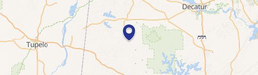 Bear Creek, AL 35543