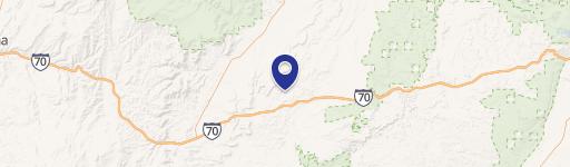 Commercial Land in Commercial Zone