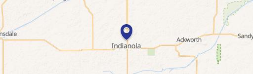 Commercial Office Building For Lease