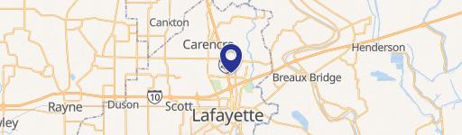 Prime Commercial Land Opportunity