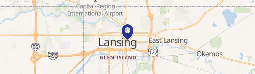 Student Housing Investment Opportunity