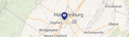 Commercial Land on Signalized Corner