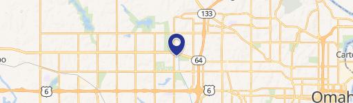 Versatile Event Center with Offices