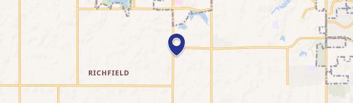 Highway 370 Mixed-Use Development