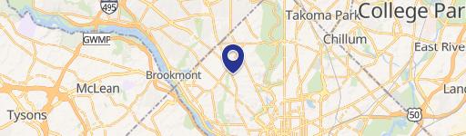 Office Space For Lease