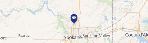 Commercial Land For Rent