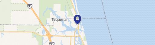 Jupiter Light Industrial Development Site