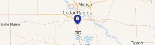 Available Commercial Land Near Airport