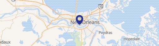 Historic School Building in Uptown