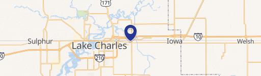 Mobile Home Park for Rent